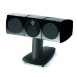 Focal Viva Utopia Evo - Bild 2