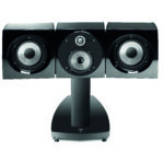 Focal Viva Utopia Evo - Bild 3