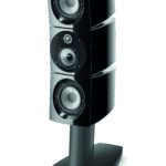 Focal Viva Utopia Evo - Bild 5