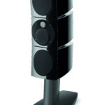 Focal Viva Utopia Evo - Bild 4