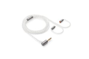 Astell & Kern PEP11