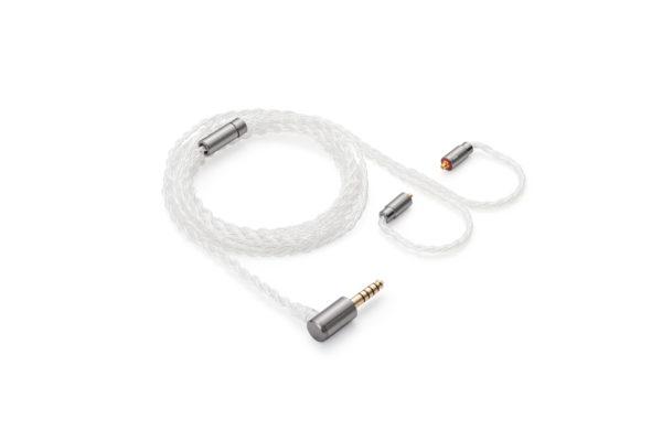 Astell & Kern PEP11