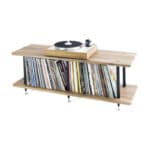 Solidsteel VL-2 - Bild 2