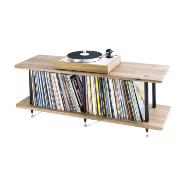 Solidsteel VL-2 - Bild 2