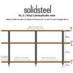 Solidsteel VL-3 - Bild 4