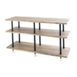Solidsteel VL-3 - Bild 3