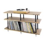 Solidsteel VL-3 - Bild 2