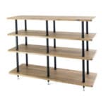 Solidsteel VL-4 - Bild 2