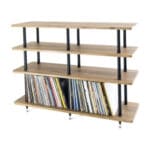 Solidsteel VL-4 - Bild 3