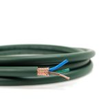 Furutech FP-TCS21