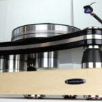 IsoAcoustics Delos - Bild 4