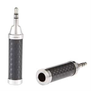 Furutech CF35 (R)