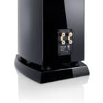 Canton Vento 100 - Bild 9