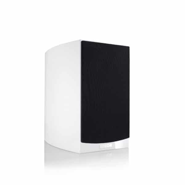 Canton Vento 20 - Bild 10