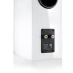 Canton Vento 30 - Bild 6