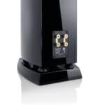 Canton Vento 80 - Bild 8