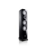 Canton Vento 80 - Bild 2
