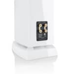 Canton Vento 80 - Bild 9