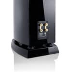 Canton Vento 90 - Bild 8
