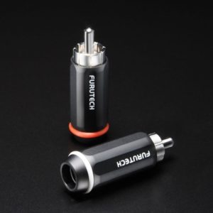 Furutech FP-126 (R)