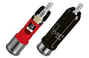 WBT 0110Ag