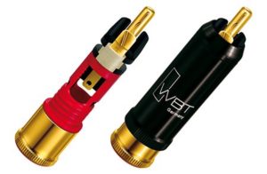 WBT 0110Cu