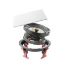 Focal 300ICW6 - Bild 3