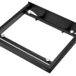 Solidsteel WS-5 - Bild 3