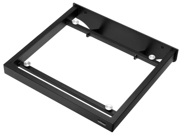 Solidsteel WS-5 - Bild 3