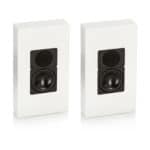 Elac WS1445