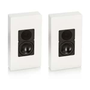 Elac WS1445