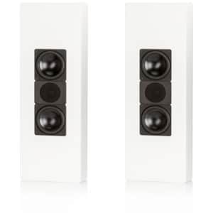 Elac WS1465
