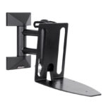 Dynaudio WSB1