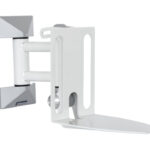 Dynaudio WSB1 - Bild 2