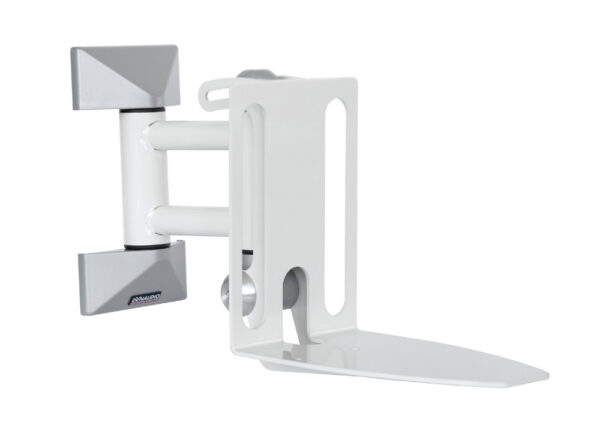 Dynaudio WSB1 - Bild 2