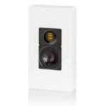 Elac WS1645