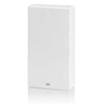 Elac WS1645 - Bild 2