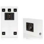 Elac WS1645 - Bild 3