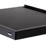 Solidsteel WS-5 - Bild 2