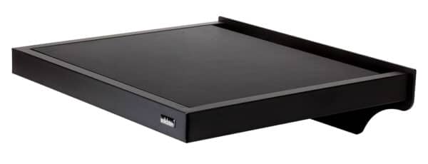 Solidsteel WS-5 - Bild 2
