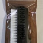 Okki Nokki RC-MB Skivborste - Bild 2