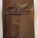 Okki Nokki RC-MB Skivborste - Bild 3