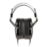 Audeze CRBN - Bild 2