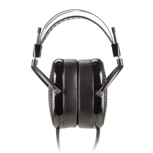 Audeze CRBN - Bild 2