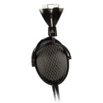 Audeze CRBN - Bild 3