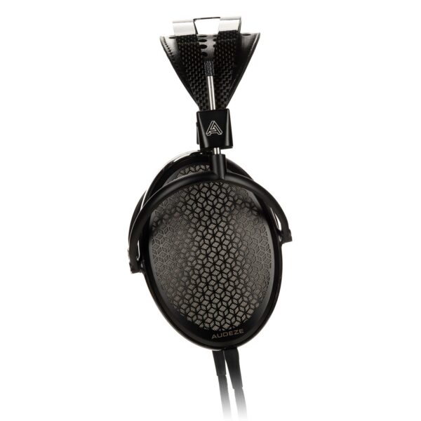 Audeze CRBN - Bild 3