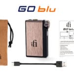 iFi Audio GO blu - Bild 7