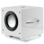REL S510 SHO