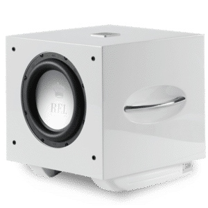 REL S510 SHO