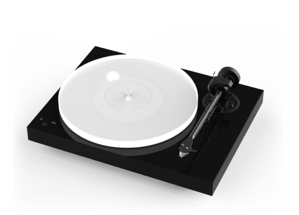 Pro-Ject X1 Skivspelare Pro-Ject